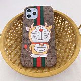 GUCCI Phone Case For iPhone Samsung Model 131680132