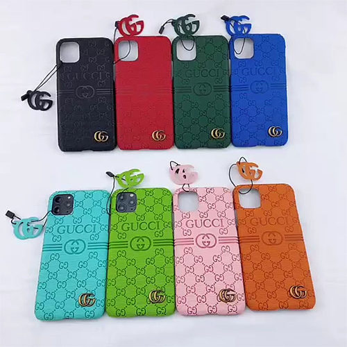 GUCCI Phone Case For iPhone Samsung Model 131680182