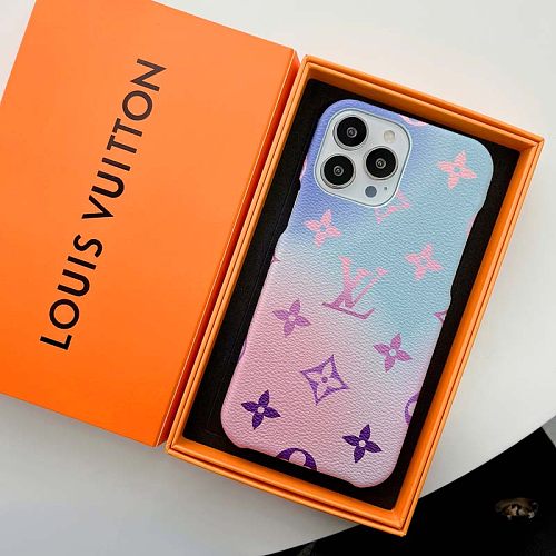 LV Louis Vuitton Phone Case For iPhone Samsung Model 131680046