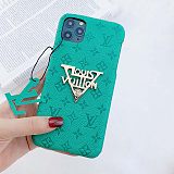 LV Louis Vuitton Phone Case For iPhone Samsung Model 131680148