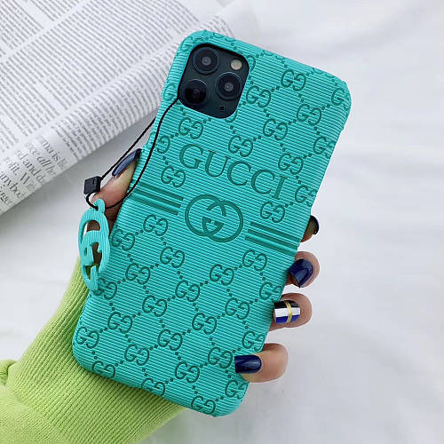 GUCCI Phone Case For iPhone Samsung Model 131680184