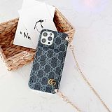 LV Louis Vuitton Phone Case For iPhone Samsung Model 131680107