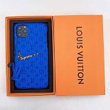 LV Louis Vuitton Phone Case For iPhone Samsung Model 131680156