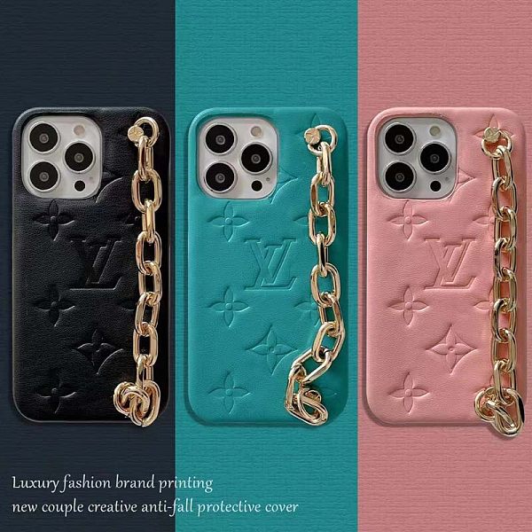LV Louis Vuitton Phone Case For iPhone Samsung Model 131680074