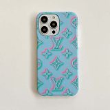 LV Louis Vuitton Phone Case For iPhone Samsung Model 131680033