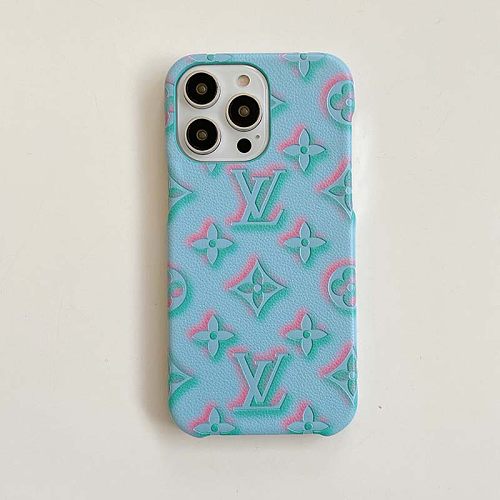 LV Louis Vuitton Phone Case For iPhone Samsung Model 131680033