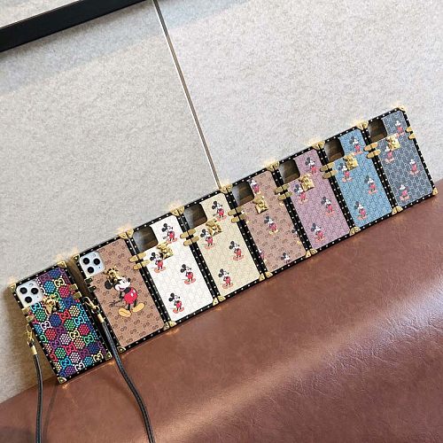 GUCCI Phone Case For iPhone Samsung Model 131680172