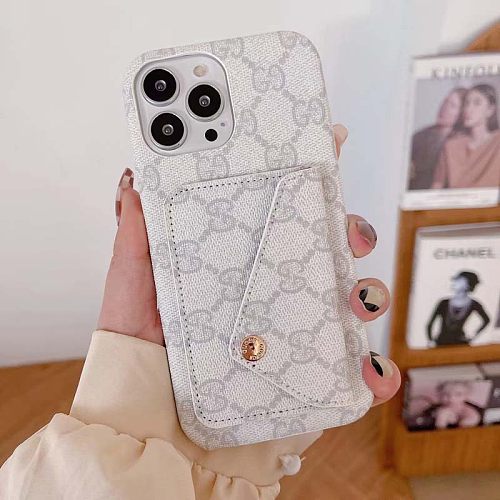 GUCCI Phone Case For iPhone Samsung Model 131680075