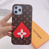 LV Louis Vuitton Phone Case For iPhone Samsung Model 131680135