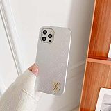 LV Louis Vuitton Phone Case For iPhone Samsung Model 131680015