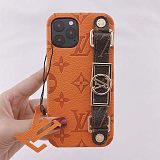 LV Louis Vuitton Phone Case For iPhone Samsung Model 131680099