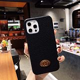 GUCCI Phone Case For iPhone Samsung Model 131680120