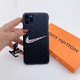 LV Louis Vuitton Phone Case For iPhone Samsung Model 131680156