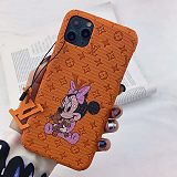 LV Louis Vuitton Phone Case For iPhone Samsung Model 131680158
