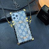 LV Louis Vuitton Phone Case For iPhone Samsung Model 131680073