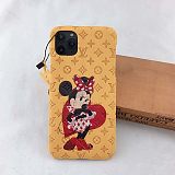 LV Louis Vuitton Phone Case For iPhone Samsung Model 131680158