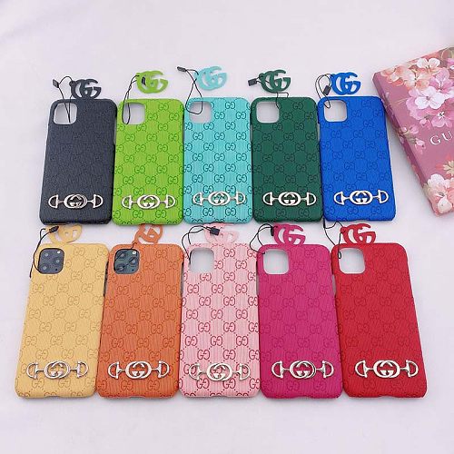 GUCCI Phone Case For iPhone Samsung Model 131680150