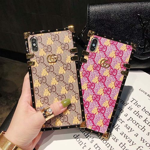 GUCCI Phone Case For iPhone Samsung Model 131680176