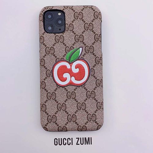 GUCCI Phone Case For iPhone Samsung Model 131680155