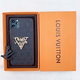 LV Louis Vuitton Phone Case For iPhone Samsung Model 131680148