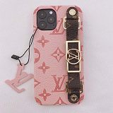 LV Louis Vuitton Phone Case For iPhone Samsung Model 131680099