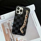 LV Louis Vuitton Phone Case For iPhone Samsung Model 131680056