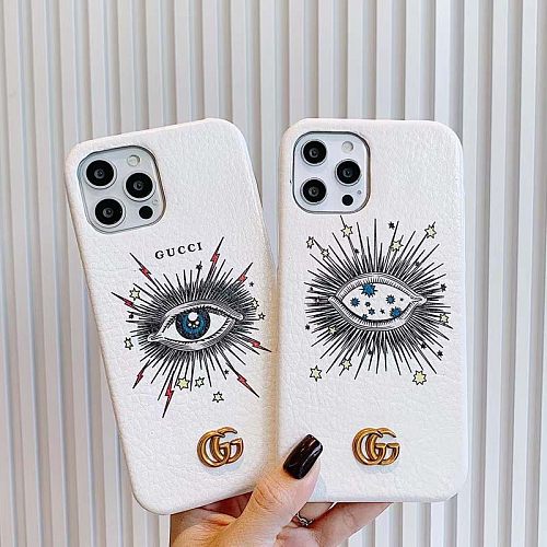 GUCCI Phone Case For iPhone Samsung Model 131680106