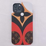 LV Louis Vuitton Phone Case For iPhone Samsung Model 131680135