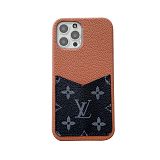 LV Louis Vuitton Phone Case For iPhone Samsung Model 131680110