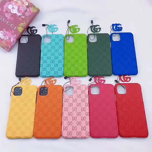 GUCCI Phone Case For iPhone Samsung Model 131680154