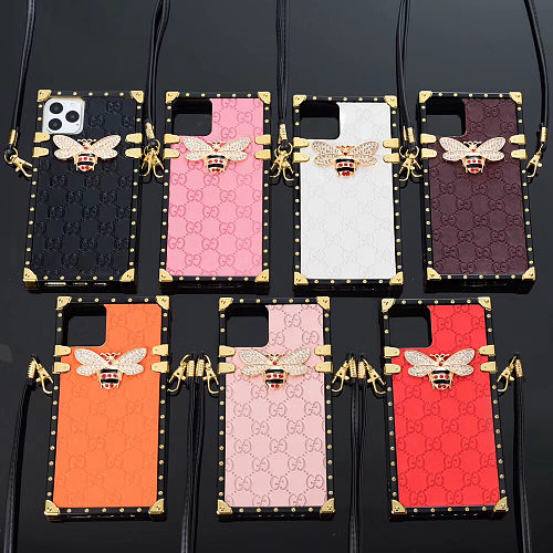 GUCCI Phone Case For iPhone Samsung Model 131680187