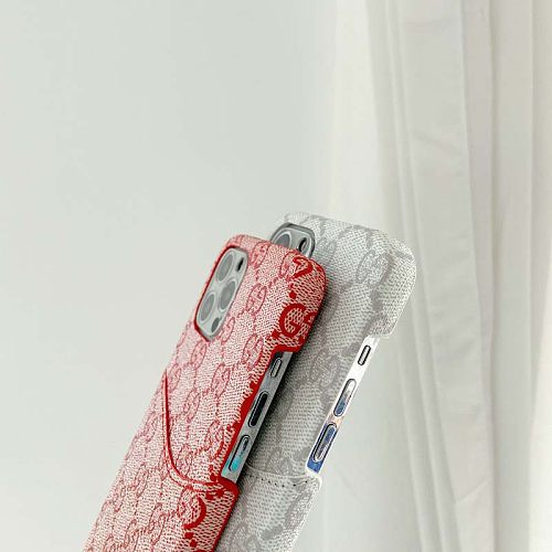 GUCCI Phone Case For iPhone Samsung Model 131680113
