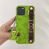 LV Louis Vuitton Phone Case For iPhone Samsung Model 131680099