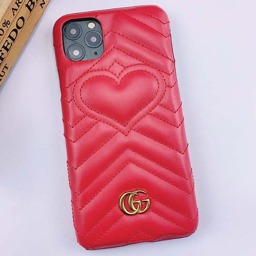 GUCCI Phone Case For iPhone Samsung Model 131680179