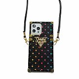 LV Louis Vuitton Phone Case For iPhone Samsung Model 131680102