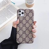 LV Louis Vuitton Phone Case For iPhone Samsung Model 131680126