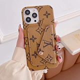 LV Louis Vuitton Phone Case For iPhone Samsung Model 131680072