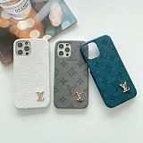 LV Louis Vuitton Phone Case For iPhone Samsung Model 131680082