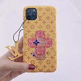 LV Louis Vuitton Phone Case For iPhone Samsung Model 131680151