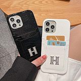 HERMES Phone Case For iPhone Samsung Model 131680031