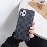 LV Louis Vuitton Phone Case For iPhone Samsung Model 131680126