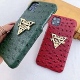 LV Louis Vuitton Phone Case For iPhone Samsung Model 131680157