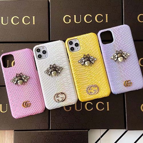 GUCCI Phone Case For iPhone Samsung Model 131680098