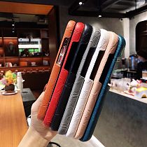GUCCI Phone Case For iPhone Samsung Model 131680121