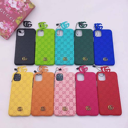 GUCCI Phone Case For iPhone Samsung Model 131680153