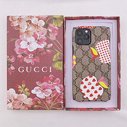 GUCCI Phone Case For iPhone Samsung Model 131680093