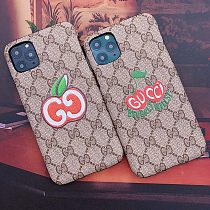 GUCCI Phone Case For iPhone Samsung Model 131680155