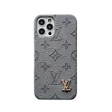 LV Louis Vuitton Phone Case For iPhone Samsung Model 131680117
