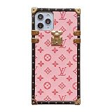 LV Louis Vuitton Phone Case For iPhone Samsung Model 131680137