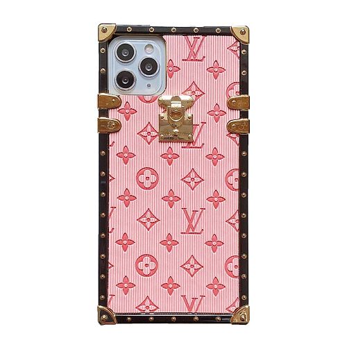 LV Louis Vuitton Phone Case For iPhone Samsung Model 131680137
